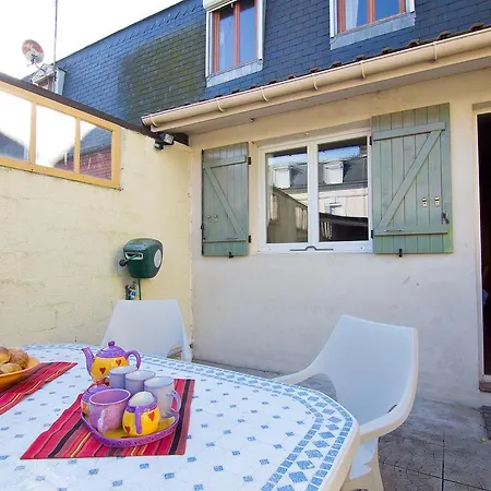 Tatil Evi Holiday L'avenir