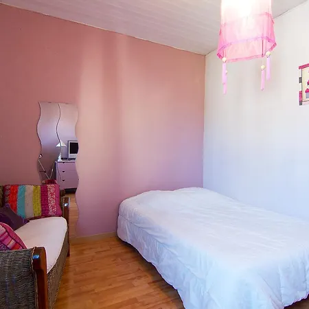 Tatil Evi Holiday L'avenir *