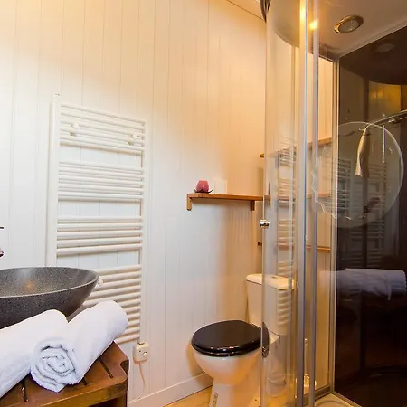 Tatil Evi Holiday L'avenir *