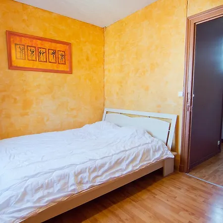 Tatil Evi Holiday L'avenir